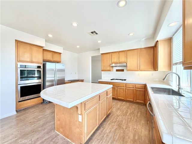 31409 Orchard, Murrieta, CA 92563