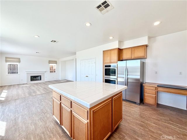 31409 Orchard, Murrieta, CA 92563