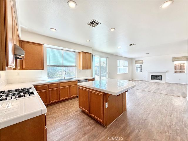 31409 Orchard, Murrieta, CA 92563