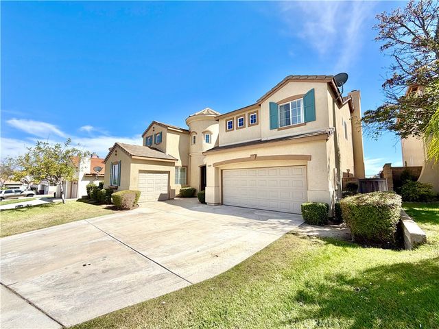 31409 Orchard, Murrieta, CA 92563