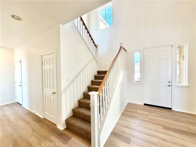 31409 Orchard, Murrieta, CA 92563