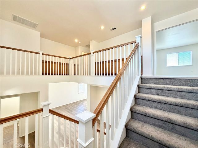 31409 Orchard, Murrieta, CA 92563