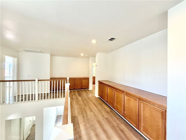 31409 Orchard, Murrieta, CA 92563