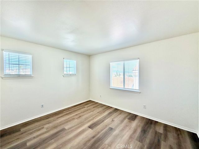31409 Orchard, Murrieta, CA 92563