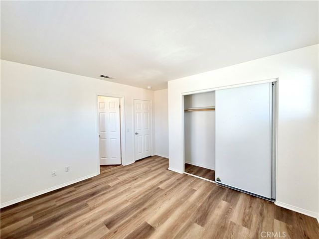 31409 Orchard, Murrieta, CA 92563