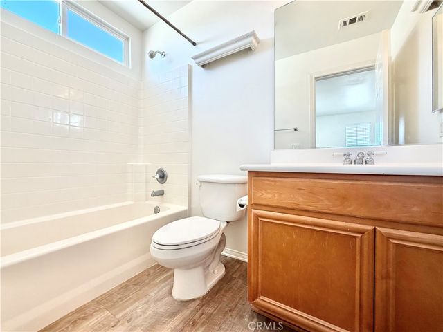 31409 Orchard, Murrieta, CA 92563