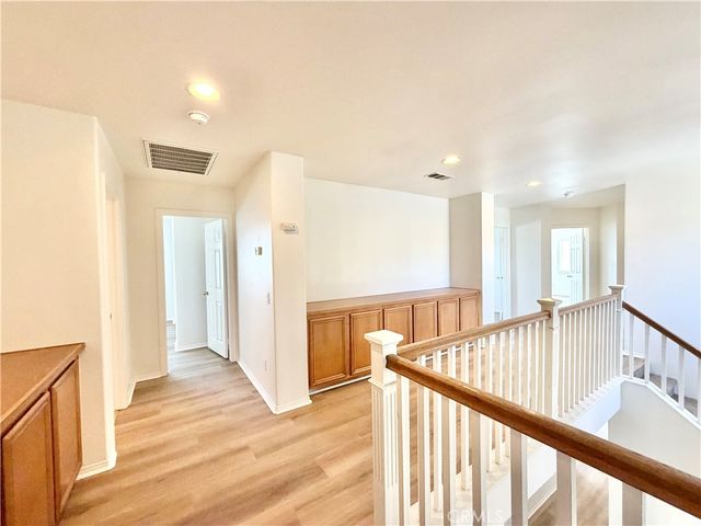 31409 Orchard, Murrieta, CA 92563