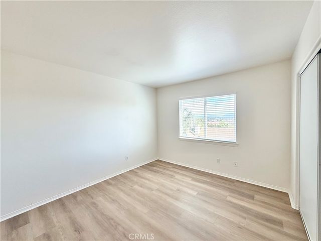 31409 Orchard, Murrieta, CA 92563