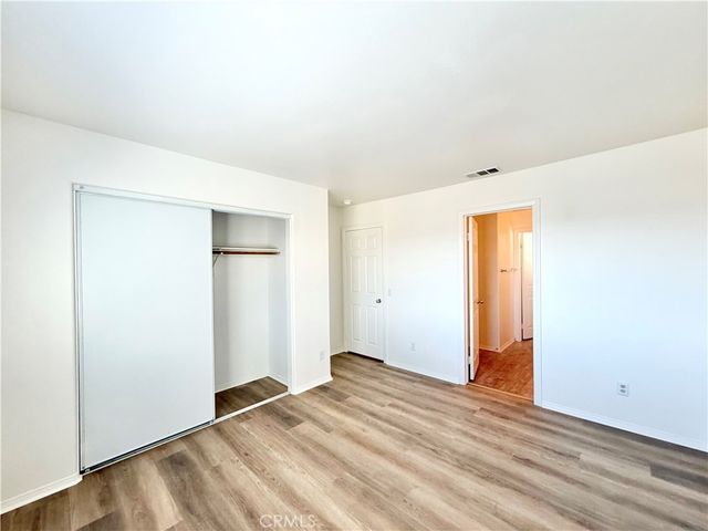 31409 Orchard, Murrieta, CA 92563