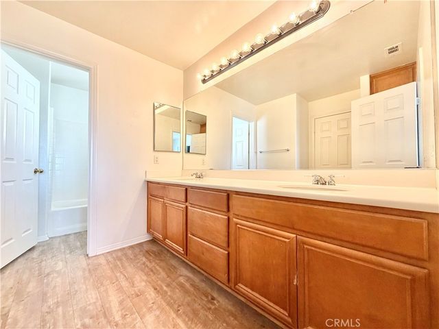 31409 Orchard, Murrieta, CA 92563