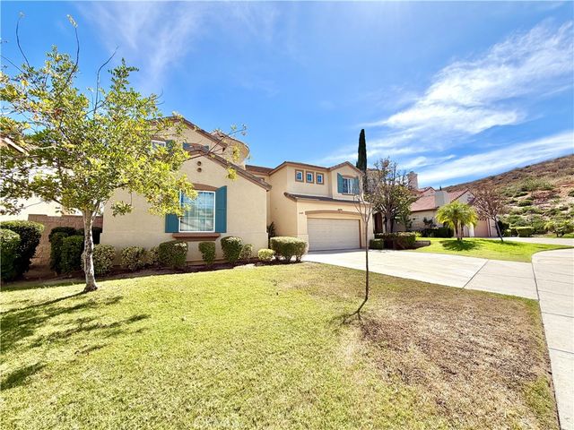 31409 Orchard, Murrieta, CA 92563