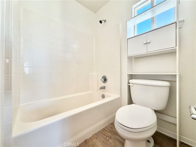 31409 Orchard, Murrieta, CA 92563