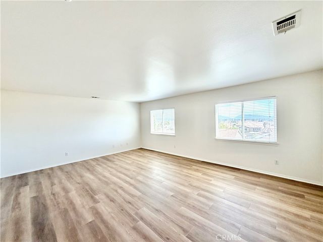 31409 Orchard, Murrieta, CA 92563