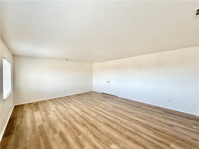 31409 Orchard, Murrieta, CA 92563
