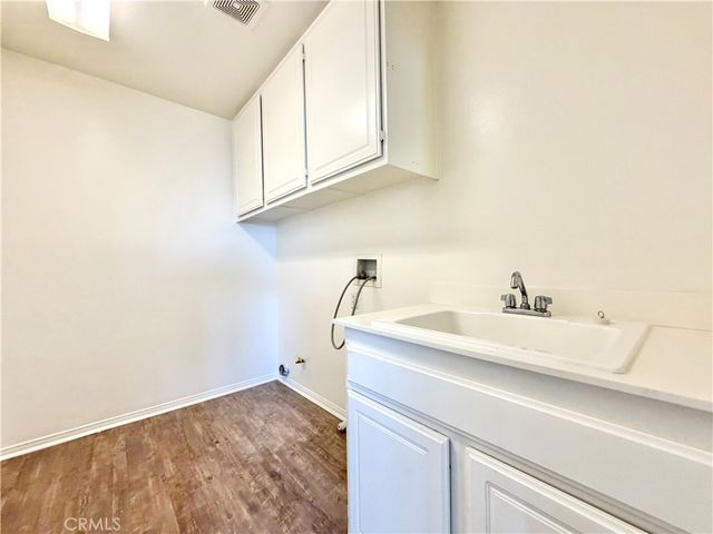 31409 Orchard, Murrieta, CA 92563