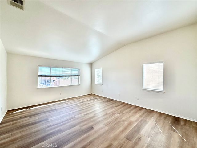 31409 Orchard, Murrieta, CA 92563