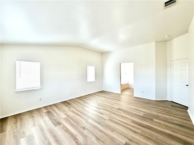 31409 Orchard, Murrieta, CA 92563