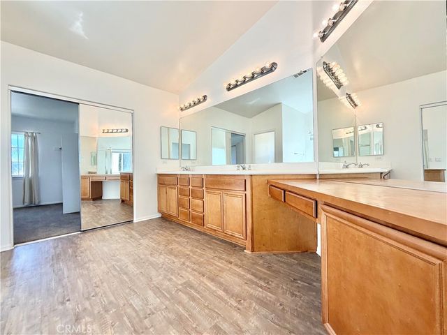 31409 Orchard, Murrieta, CA 92563