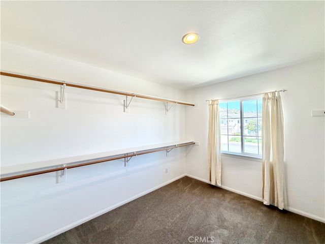 31409 Orchard, Murrieta, CA 92563