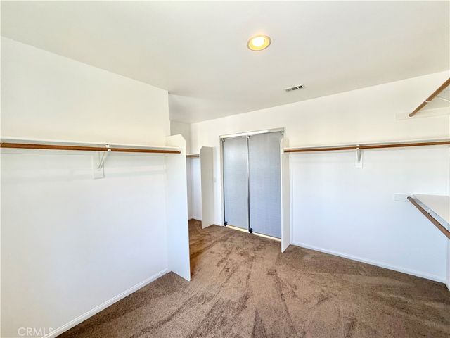 31409 Orchard, Murrieta, CA 92563