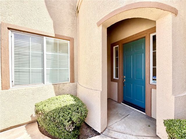 31409 Orchard, Murrieta, CA 92563