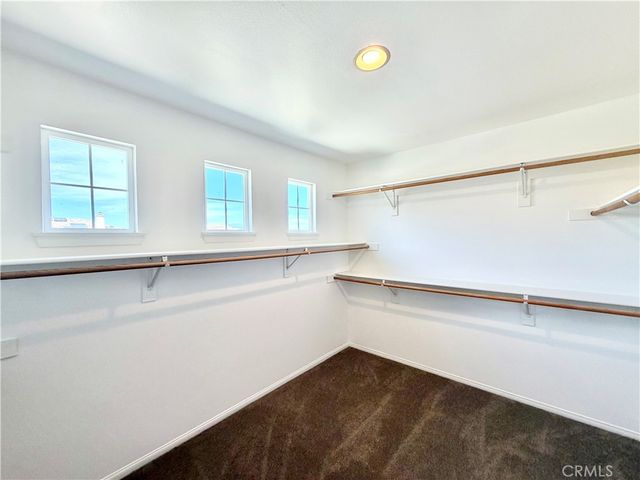 31409 Orchard, Murrieta, CA 92563
