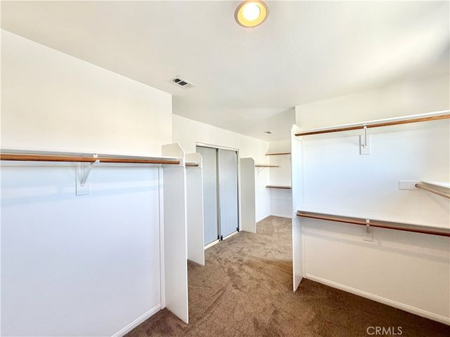 31409 Orchard, Murrieta, CA 92563