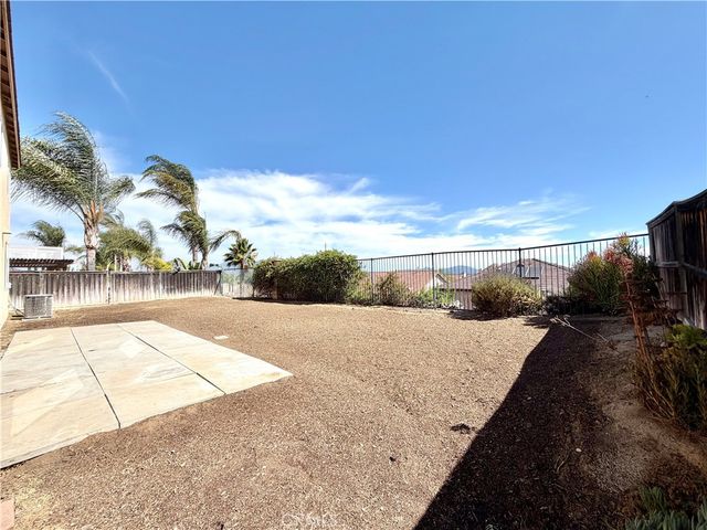 31409 Orchard, Murrieta, CA 92563