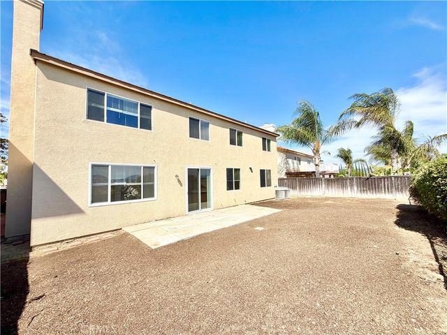 31409 Orchard, Murrieta, CA 92563