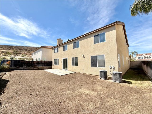 31409 Orchard, Murrieta, CA 92563