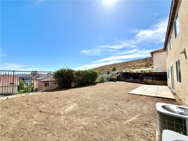 31409 Orchard, Murrieta, CA 92563