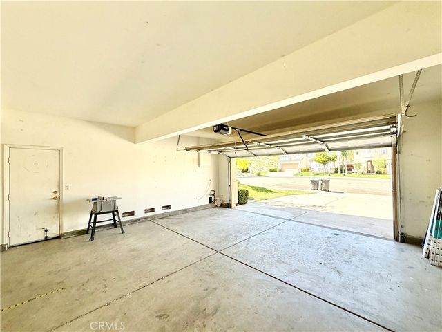 31409 Orchard, Murrieta, CA 92563