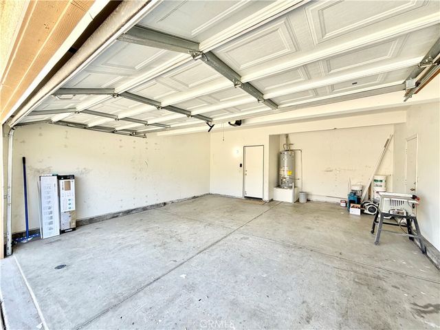 31409 Orchard, Murrieta, CA 92563