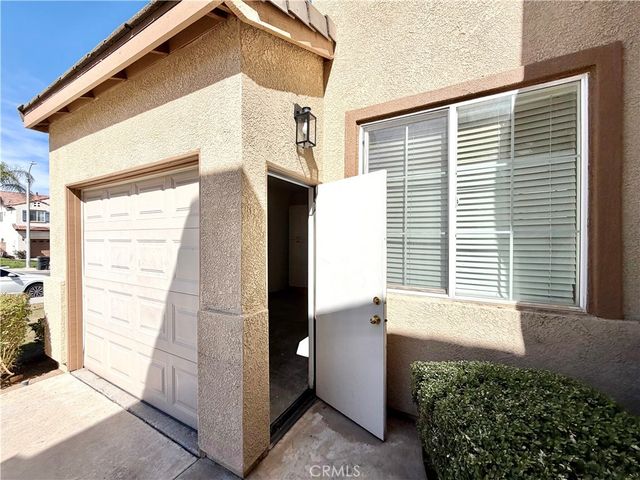 31409 Orchard, Murrieta, CA 92563