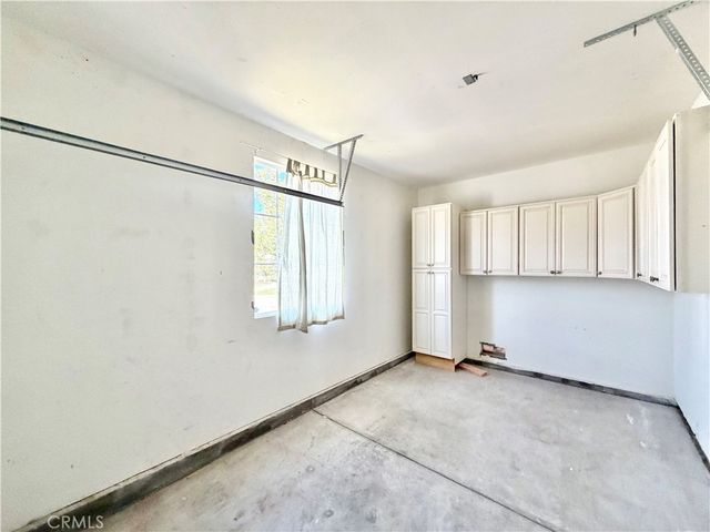 31409 Orchard, Murrieta, CA 92563