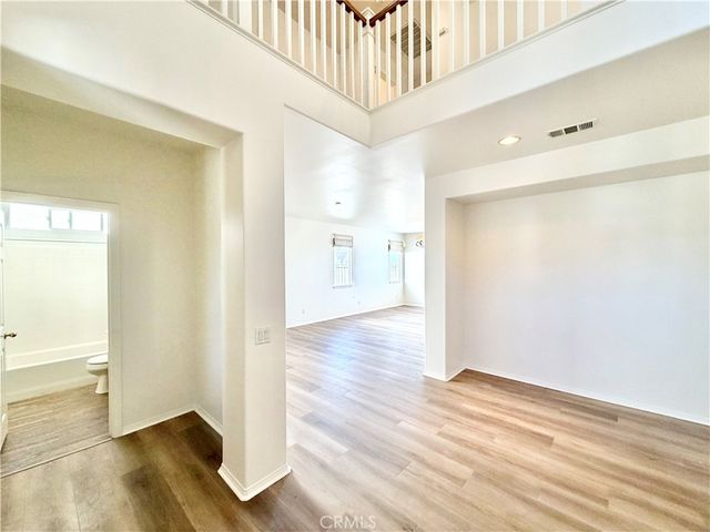31409 Orchard, Murrieta, CA 92563