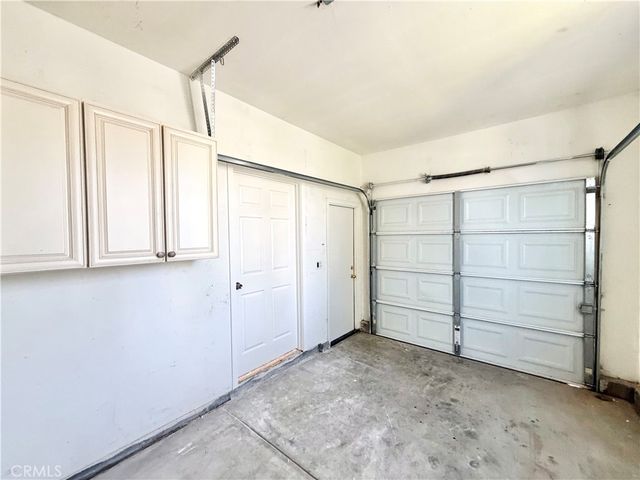 31409 Orchard, Murrieta, CA 92563