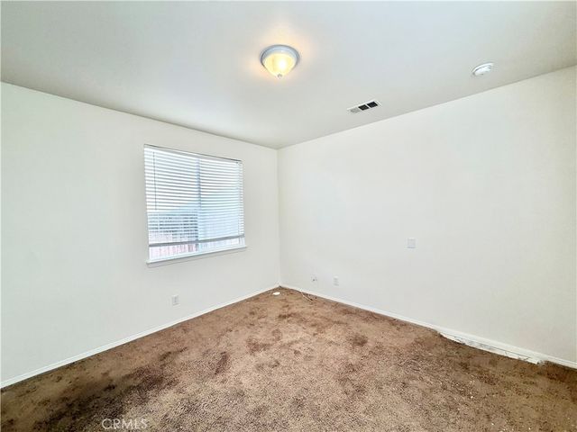 31409 Orchard, Murrieta, CA 92563