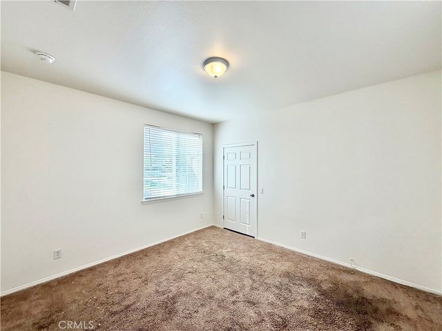 31409 Orchard, Murrieta, CA 92563