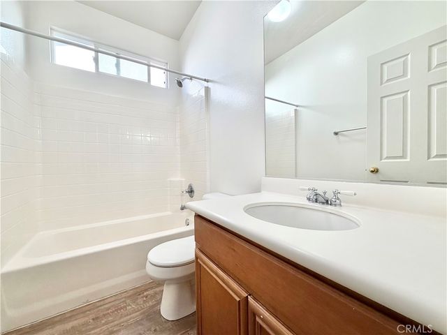 31409 Orchard, Murrieta, CA 92563