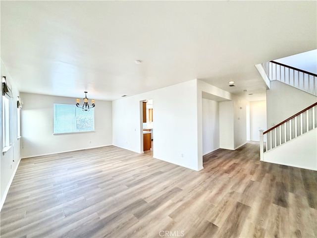 31409 Orchard, Murrieta, CA 92563
