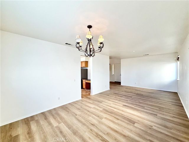 31409 Orchard, Murrieta, CA 92563