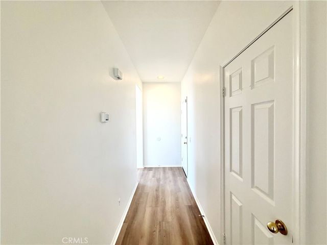 31409 Orchard, Murrieta, CA 92563
