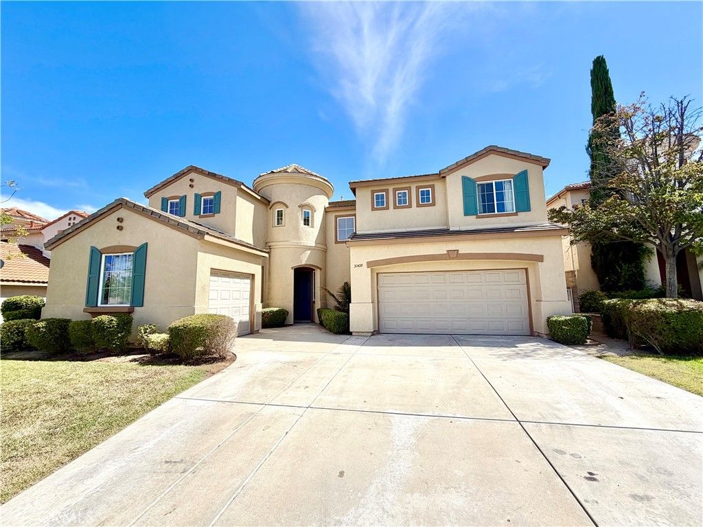 31409 Orchard, Murrieta, CA 92563