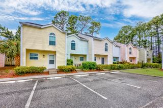 6703 Jefferson Pl Apt B2, Myrtle Beach, SC 29572