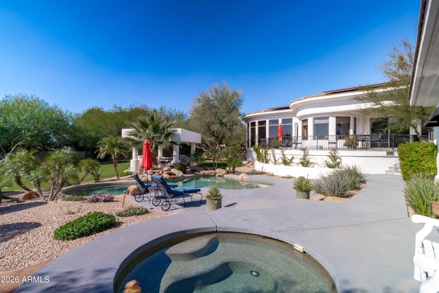 10800 E CACTUS Road 7, Scottsdale, AZ 85259