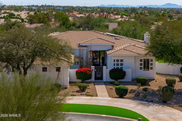 10800 E CACTUS Road 7, Scottsdale, AZ 85259