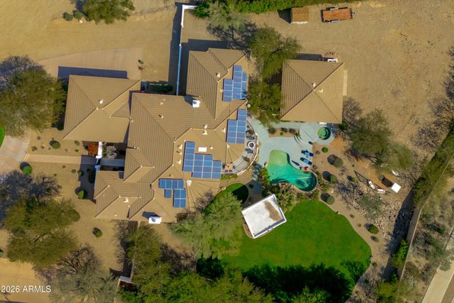 10800 E CACTUS Road 7, Scottsdale, AZ 85259