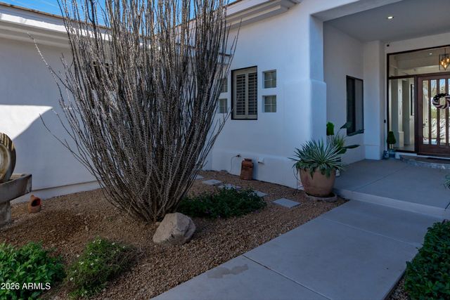 10800 E CACTUS Road 7, Scottsdale, AZ 85259