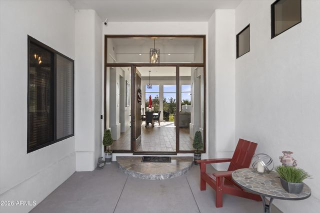 10800 E CACTUS Road 7, Scottsdale, AZ 85259